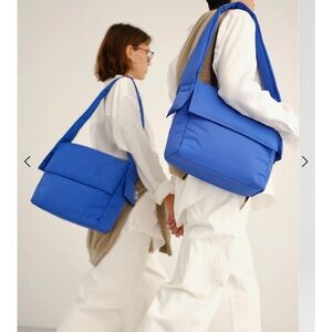 ÖLEND QUERIDA SOFT WORK BAG